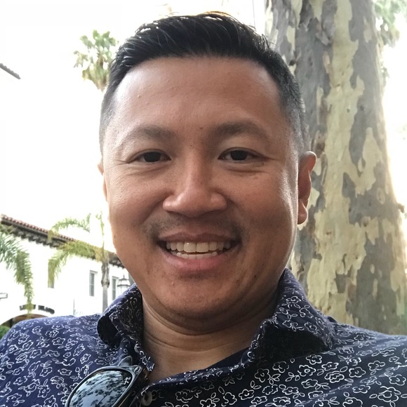 Meet your Posher, Tu - Picture 1 of 1